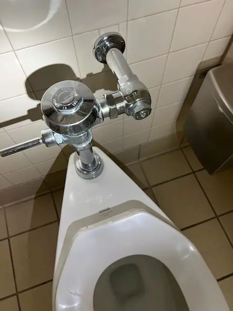 Fixture installation and repair for Repiping in Natchitoches